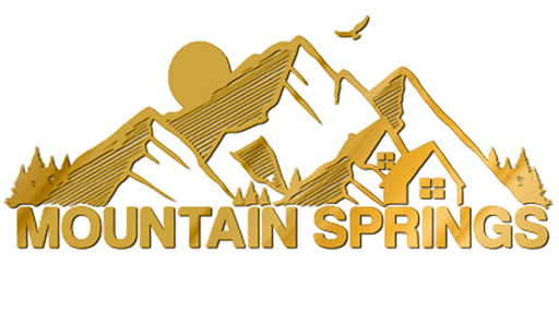 Mountain Springs Resort